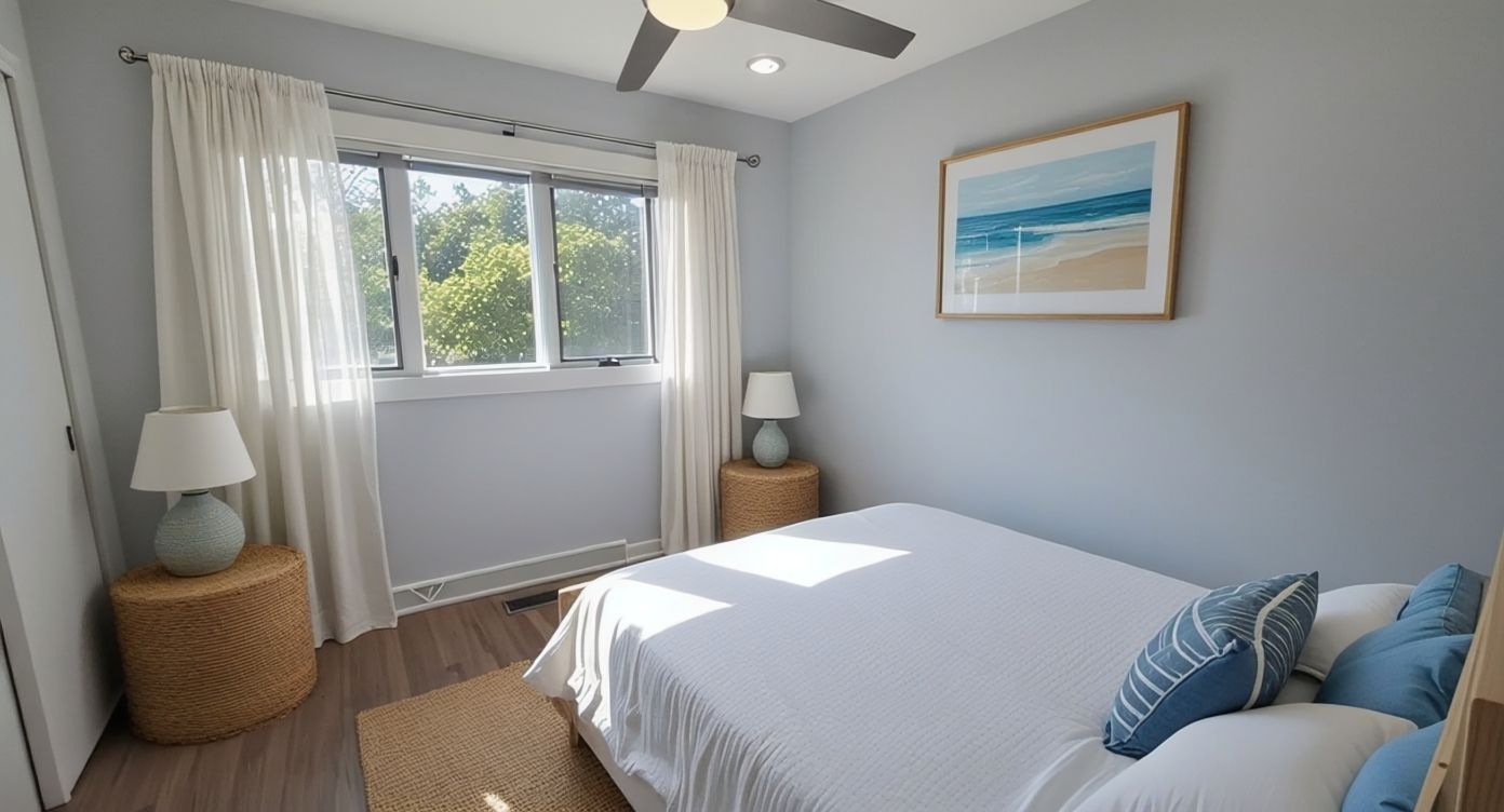 517 Appletree Ln Deerfield, IL 60015