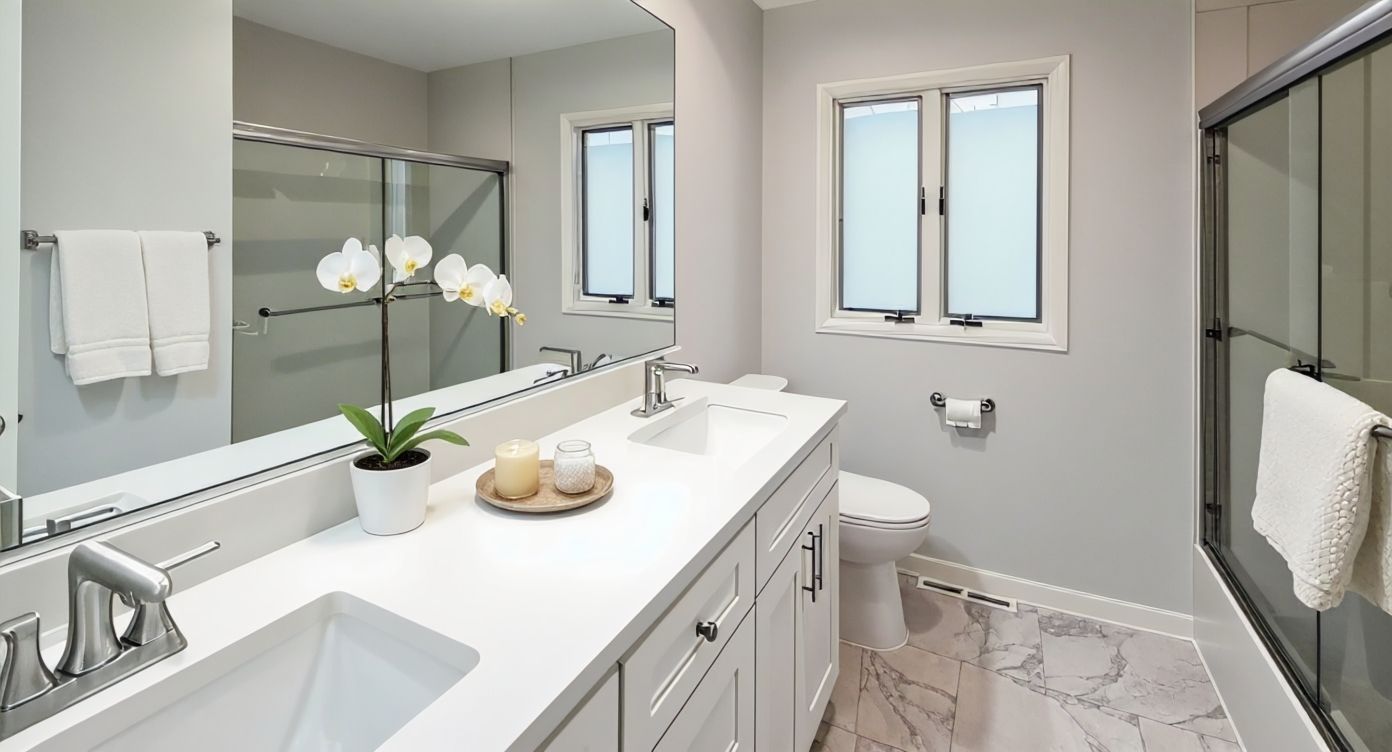 517 Appletree Ln Deerfield, IL 60015