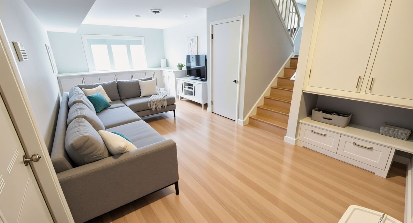 517 Appletree Ln Deerfield, IL 60015