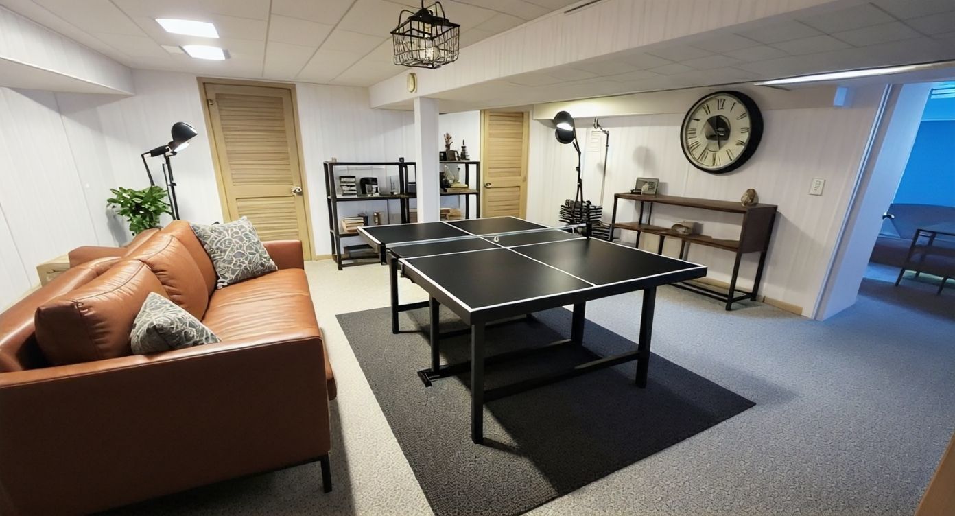 517 Appletree Ln Deerfield, IL 60015