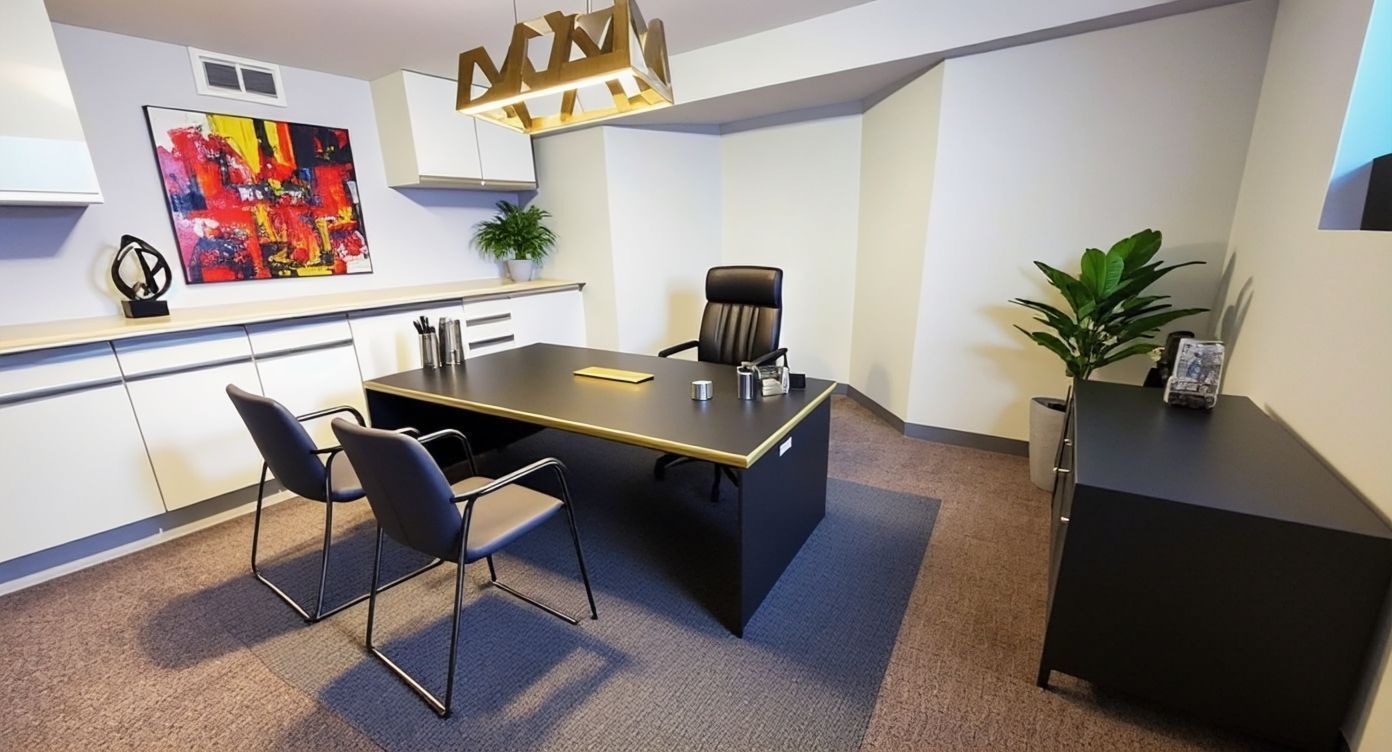 517 Appletree Ln Deerfield, IL 60015