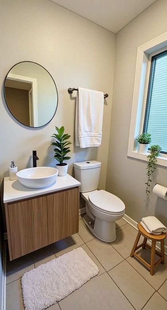 517 Appletree Ln Deerfield, IL 60015