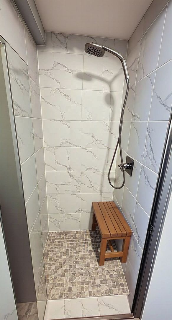 517 Appletree Ln Deerfield, IL 60015