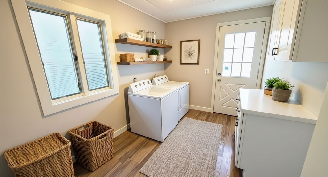 517 Appletree Ln Deerfield, IL 60015