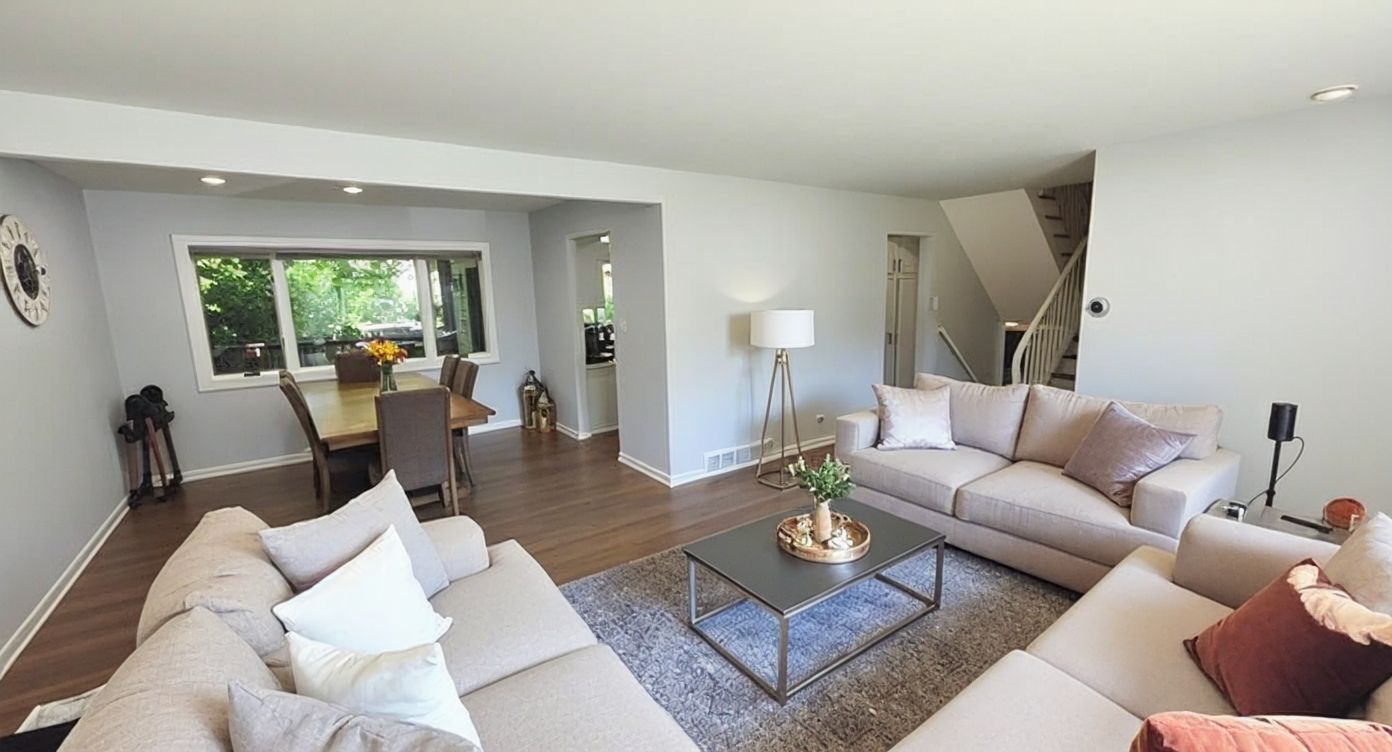 517 Appletree Ln Deerfield, IL 60015