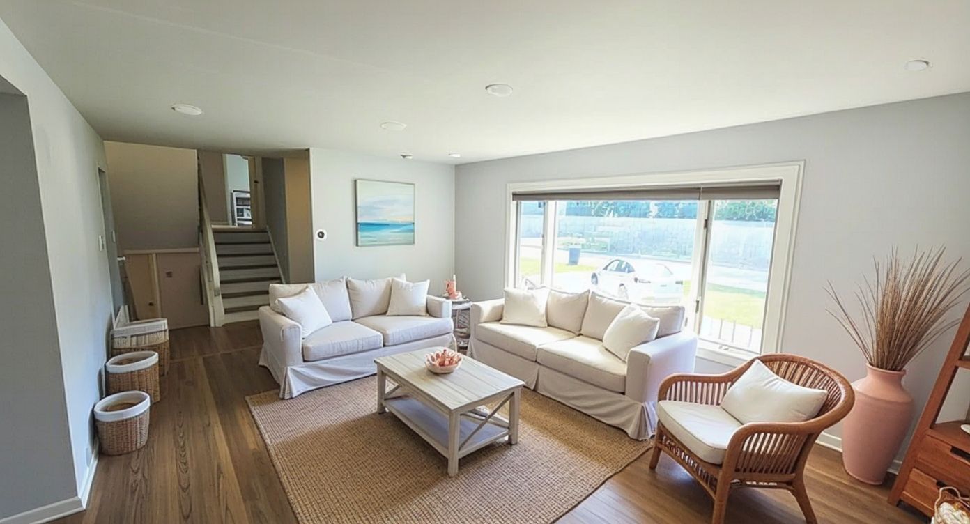 517 Appletree Ln Deerfield, IL 60015