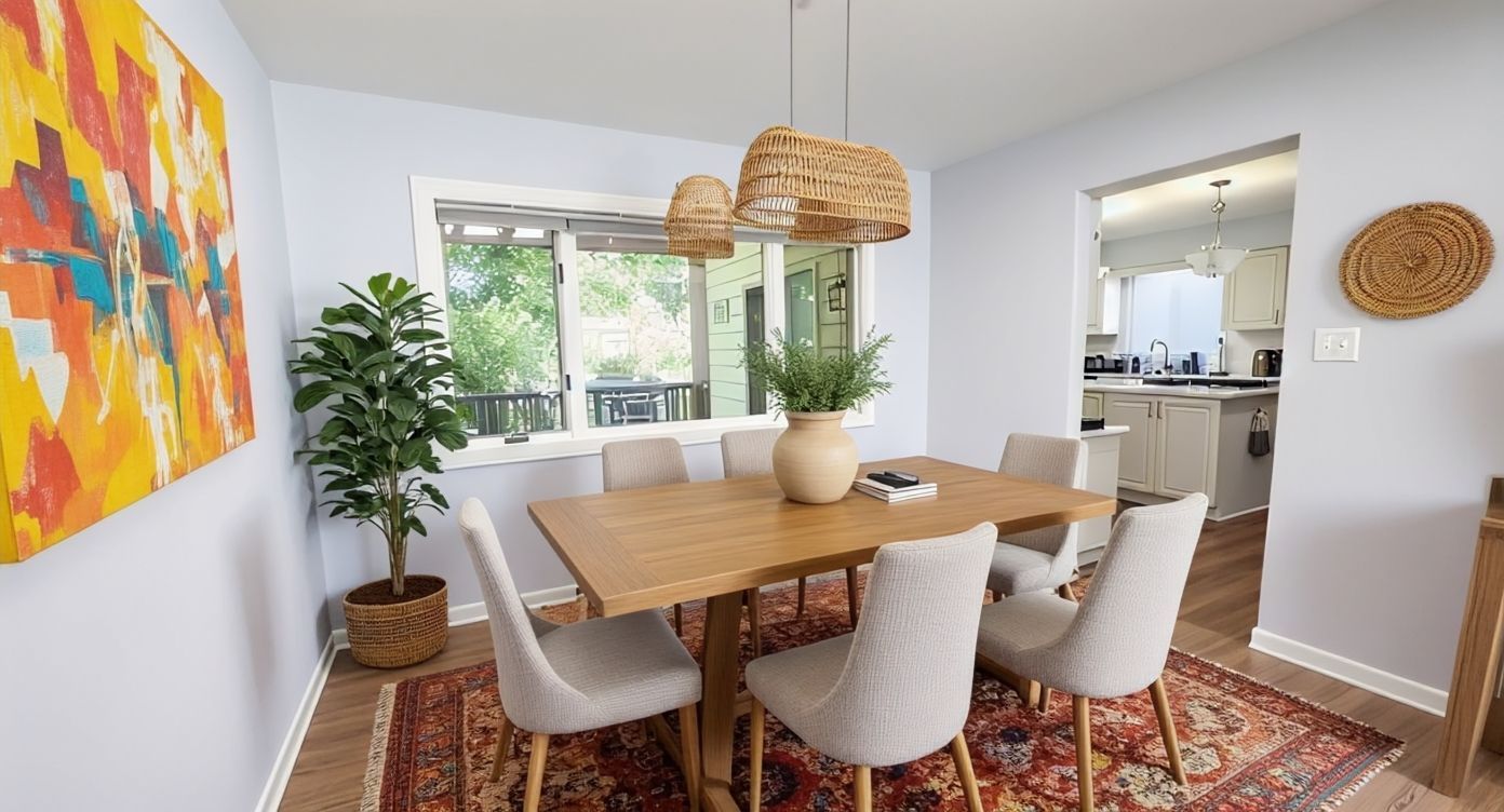 517 Appletree Ln Deerfield, IL 60015