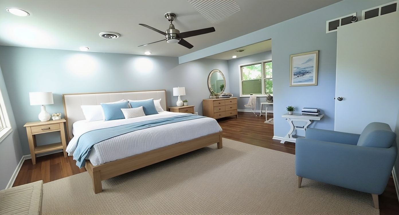 517 Appletree Ln Deerfield, IL 60015