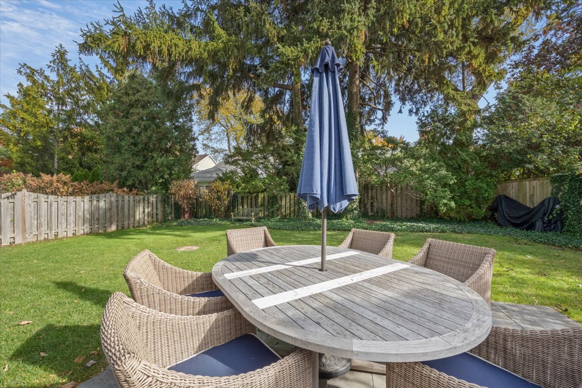 1024 Pontiac Rd Wilmette, IL 60091