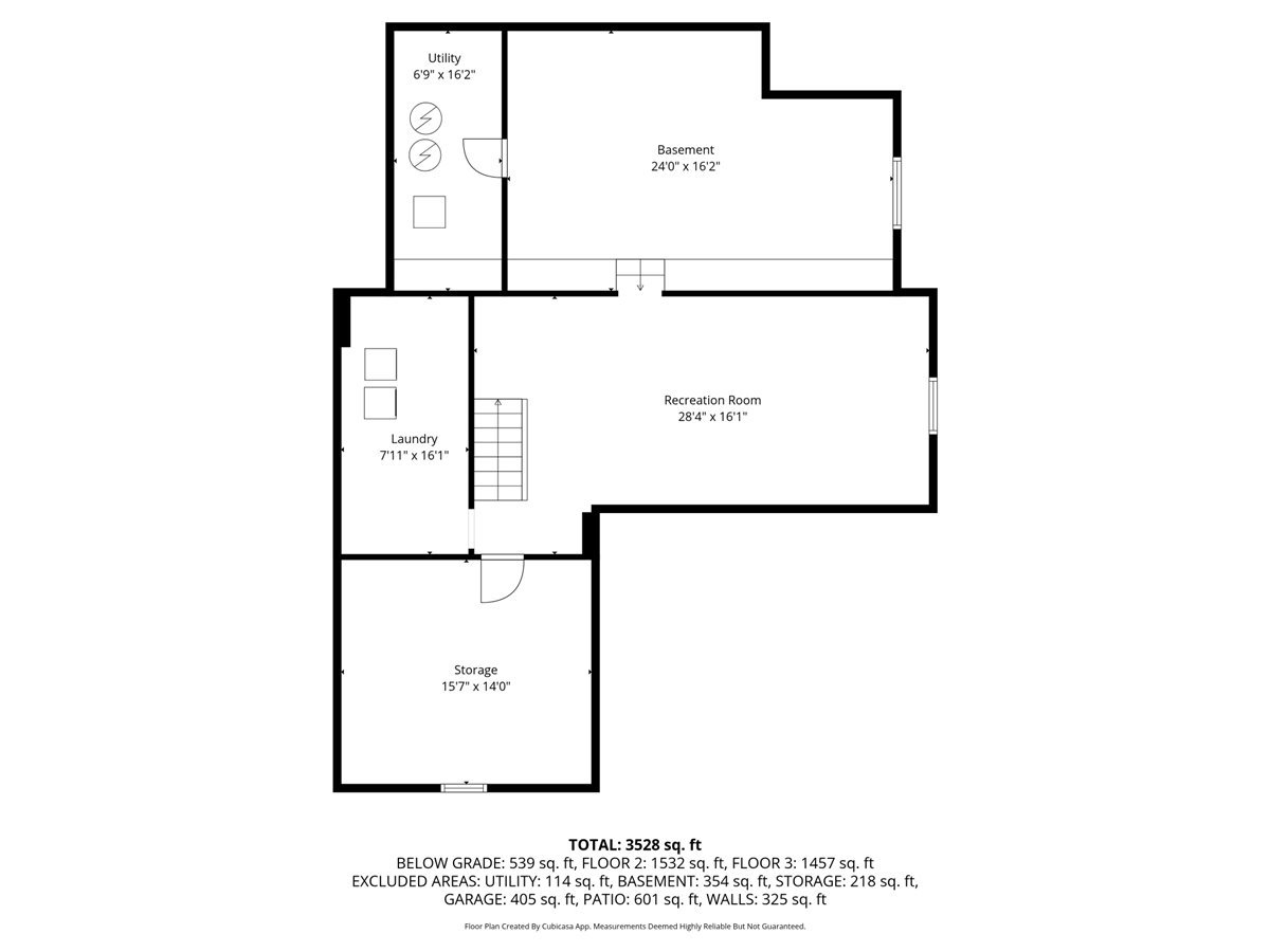 1024 Pontiac Rd Wilmette, IL 60091