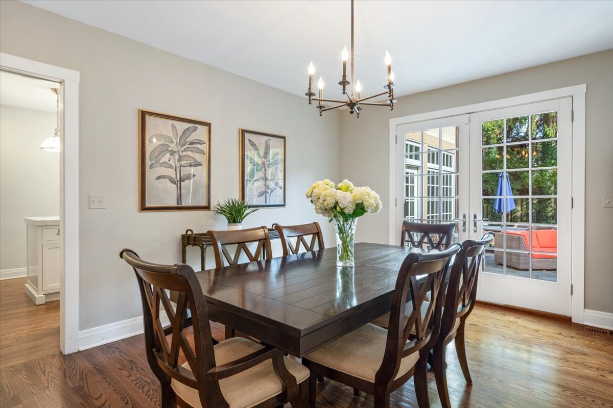 1024 Pontiac Rd Wilmette, IL 60091