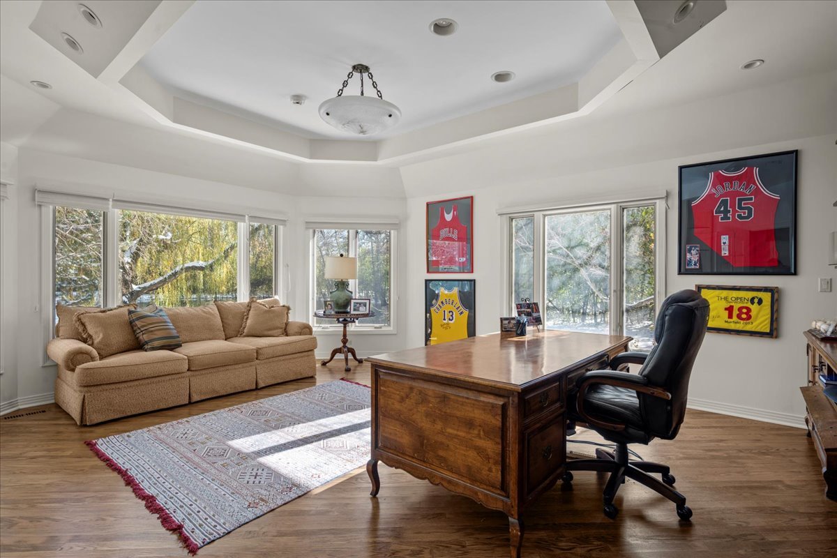 1725 Lilly Ct Highland Park, IL 60035