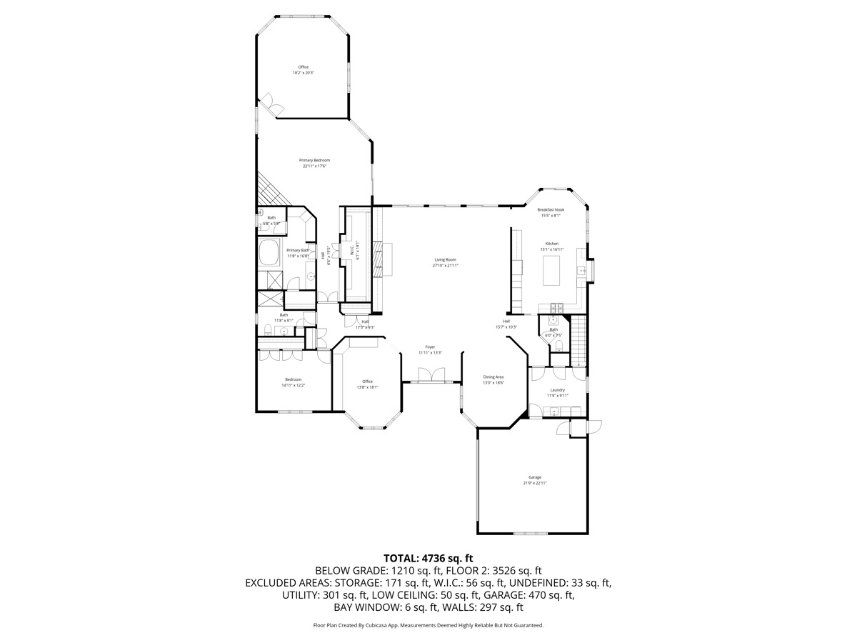 1725 Lilly Ct Highland Park, IL 60035