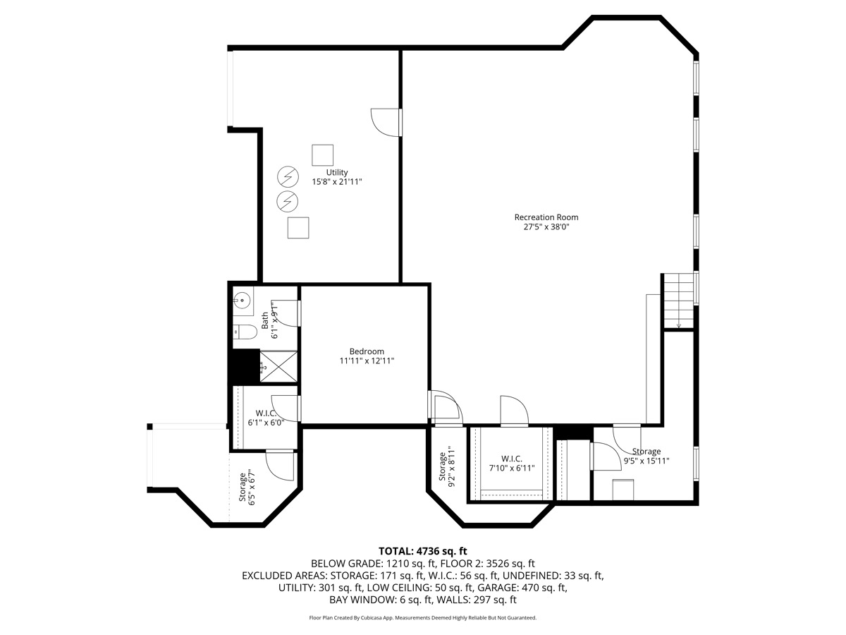 1725 Lilly Ct Highland Park, IL 60035