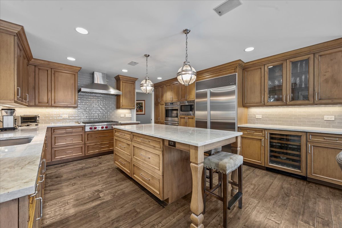 1725 Lilly Ct Highland Park, IL 60035