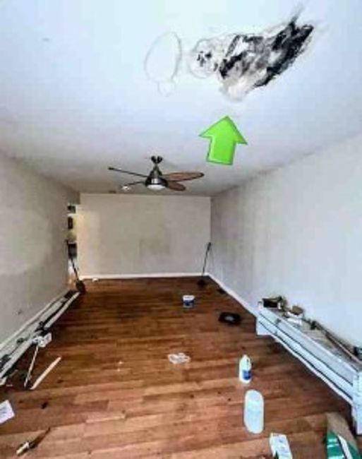 9315 S East End Ave Chicago, IL 60617