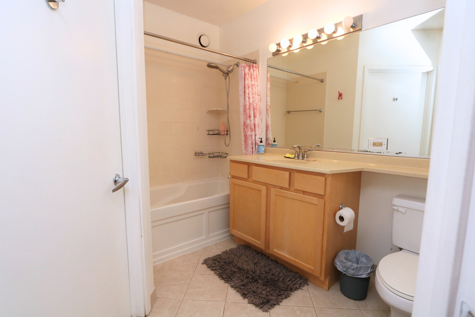 222 N Columbus Dr #1705 Chicago, IL 60601