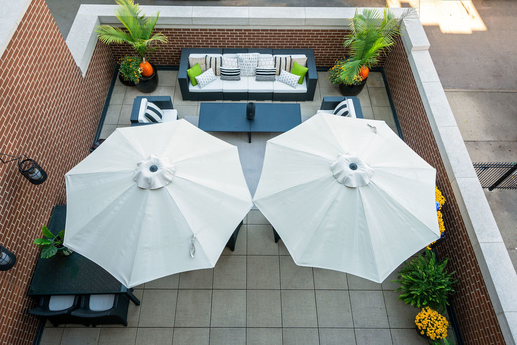 2217 N Clybourn Ave Chicago, IL 60614