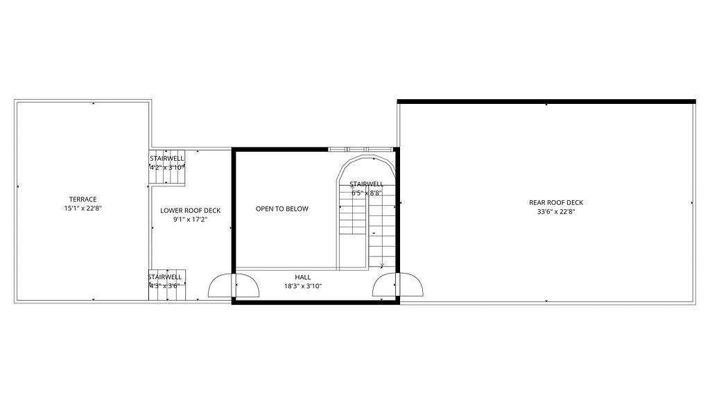 2217 N Clybourn Ave Chicago, IL 60614