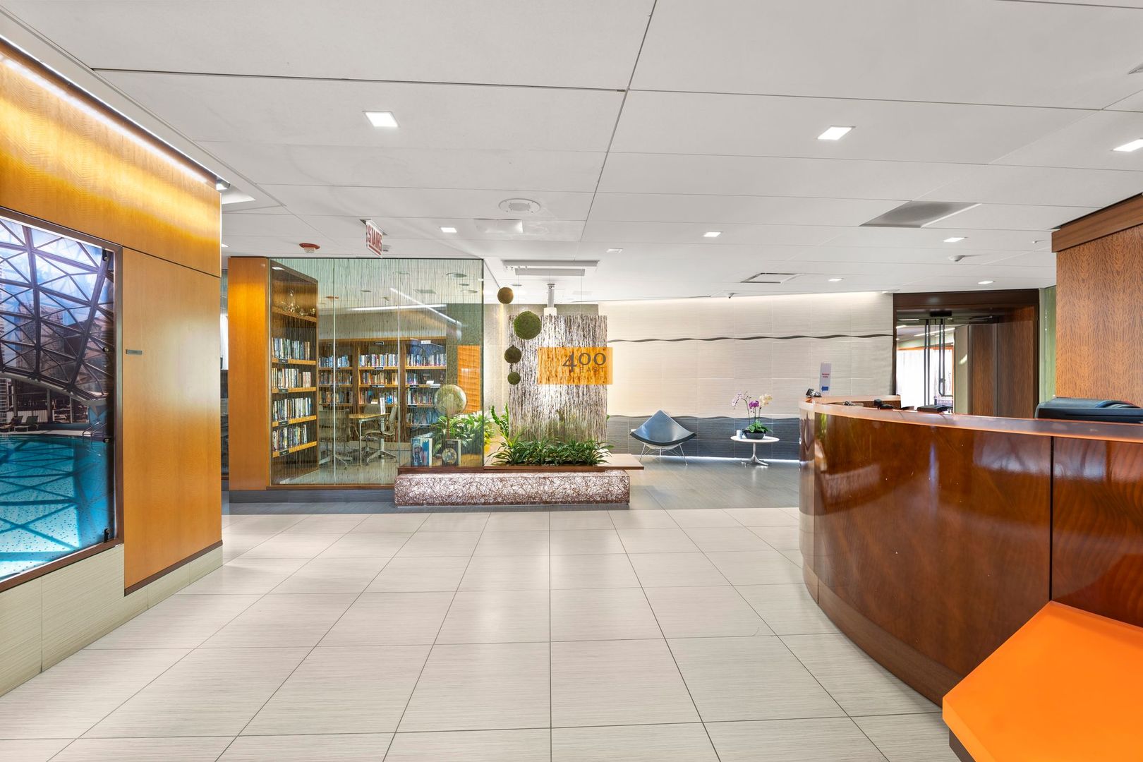 400 E Randolph St #3702 Chicago, IL 60601