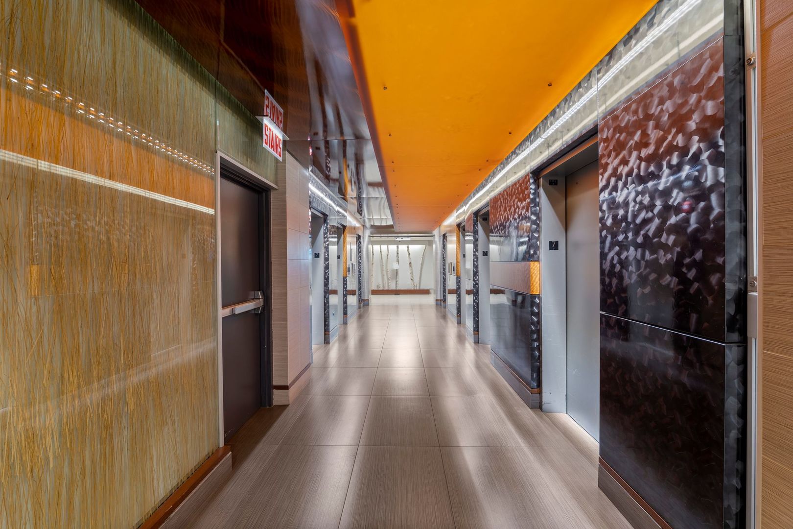 400 E Randolph St #3702 Chicago, IL 60601