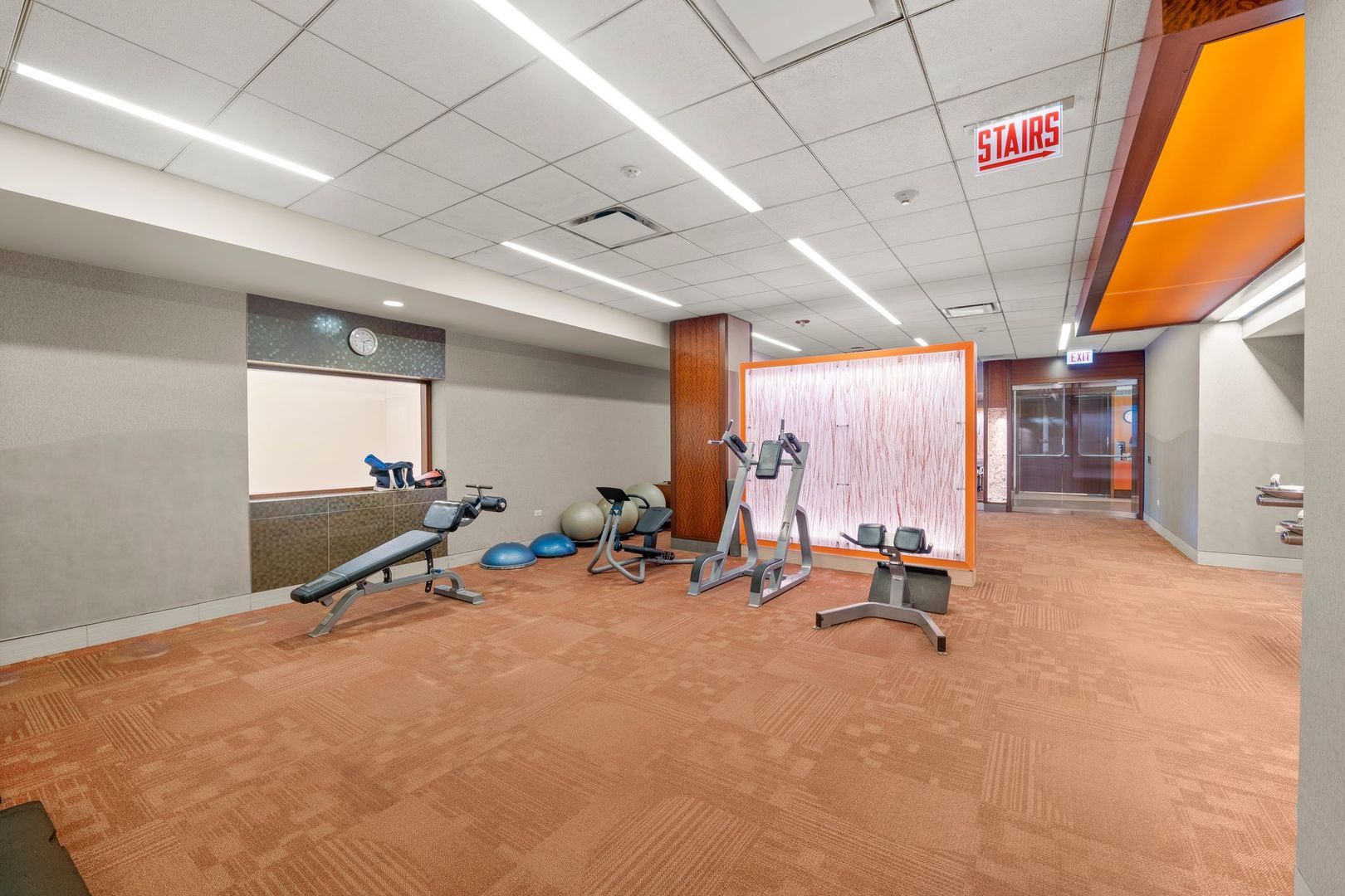 400 E Randolph St #3702 Chicago, IL 60601