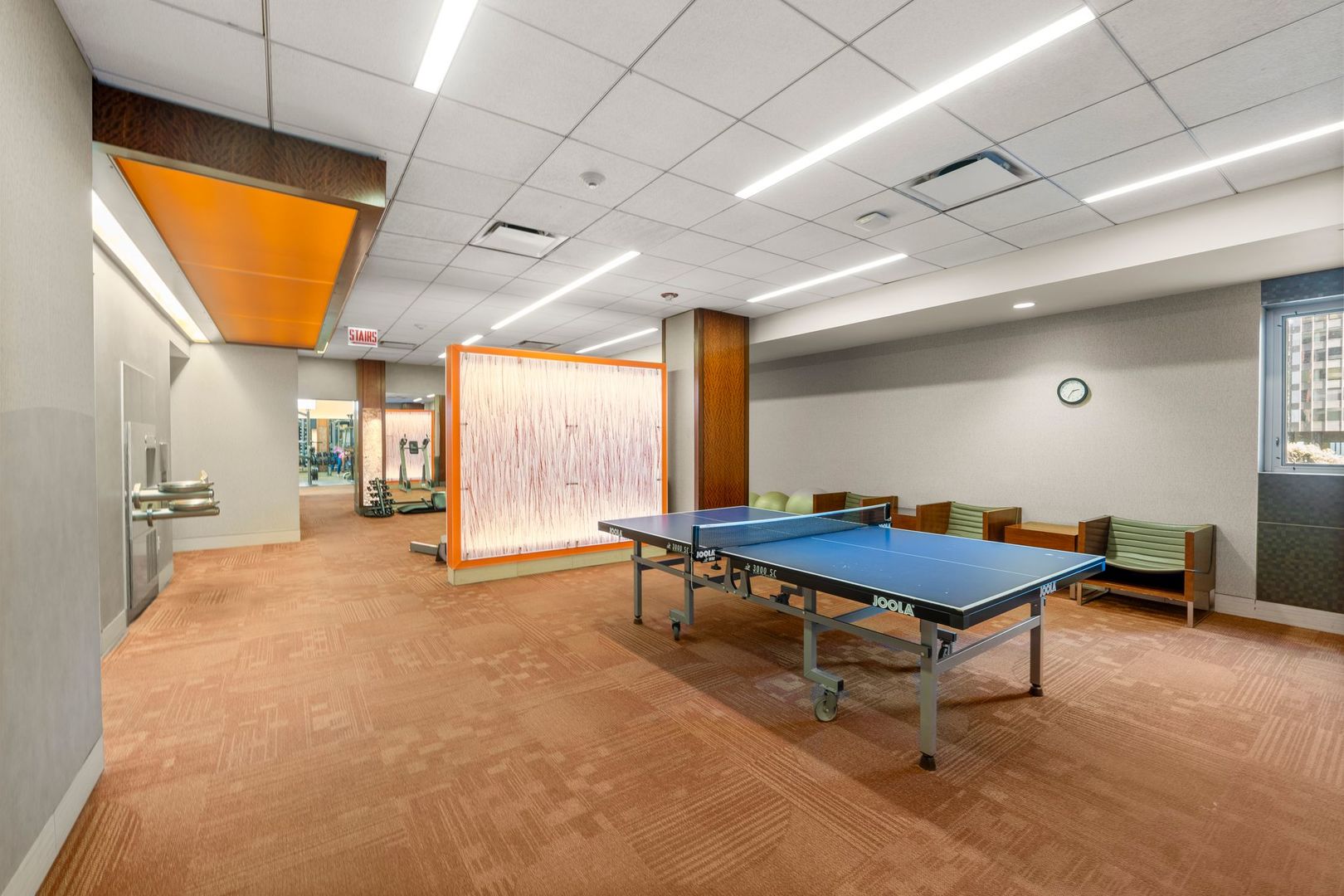 400 E Randolph St #3702 Chicago, IL 60601