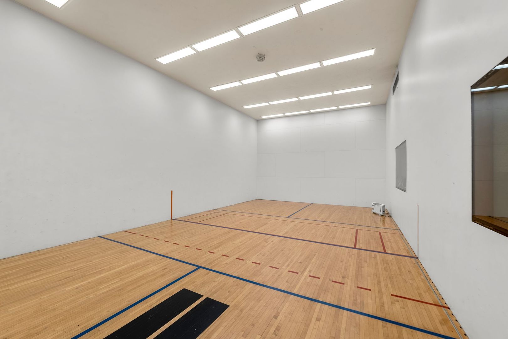 400 E Randolph St #3702 Chicago, IL 60601