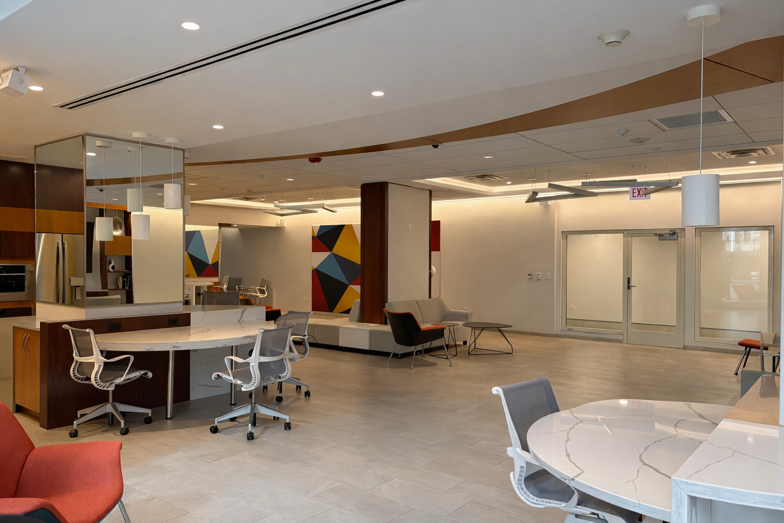 400 E Randolph St #3702 Chicago, IL 60601