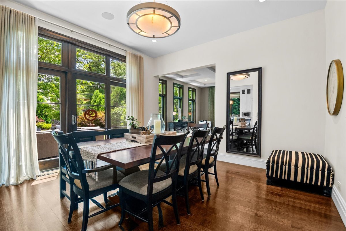 601 Linden Ave Wilmette, IL 60091