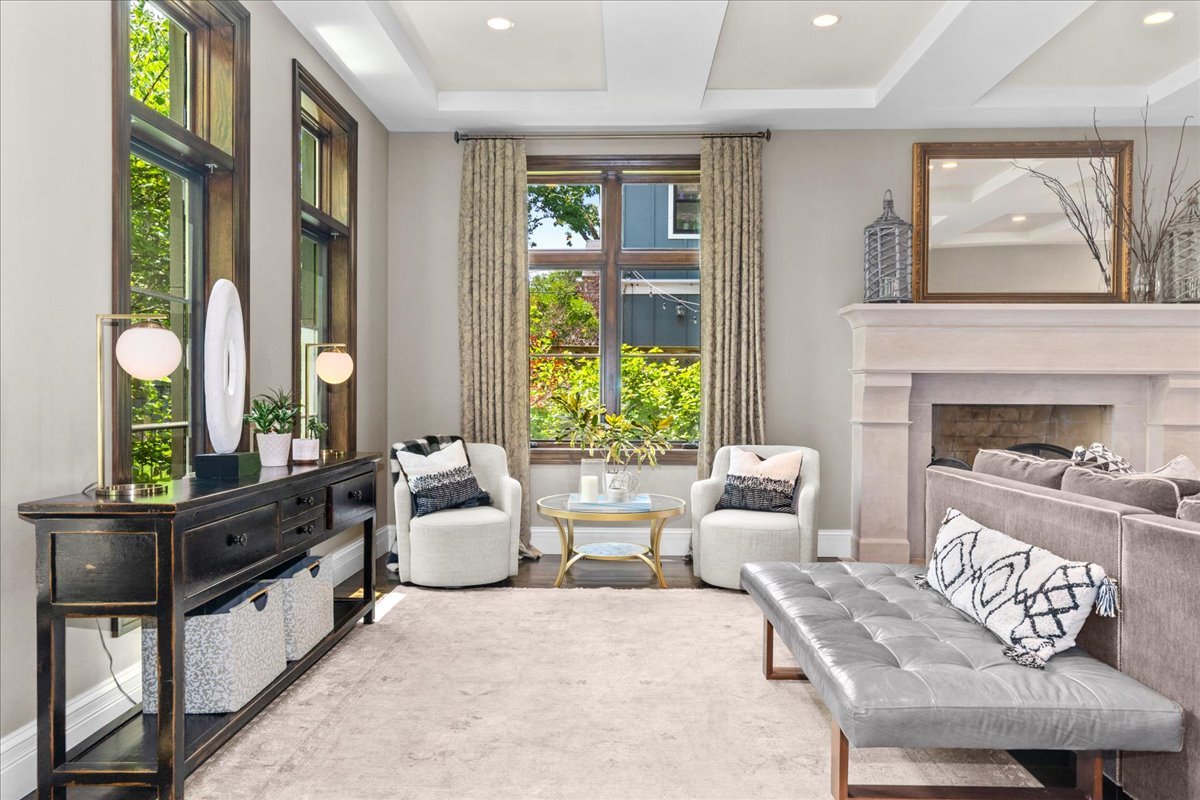 601 Linden Ave Wilmette, IL 60091