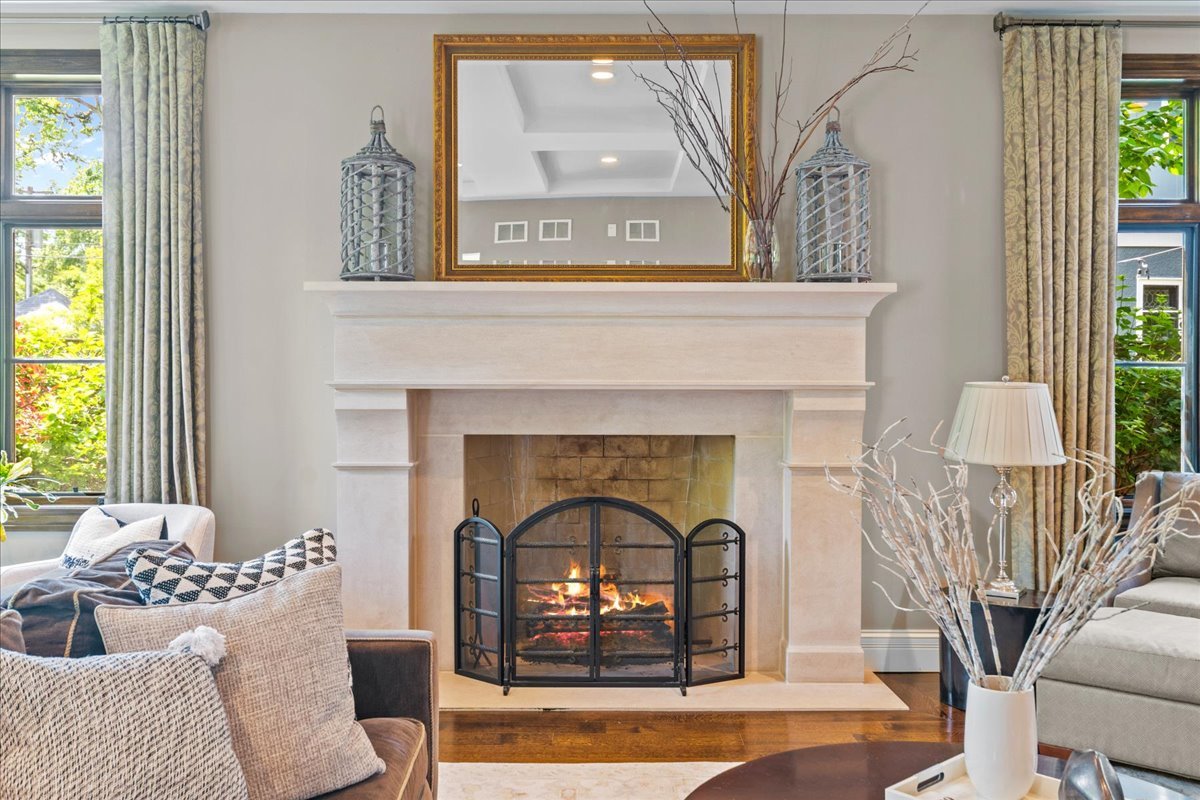 601 Linden Ave Wilmette, IL 60091