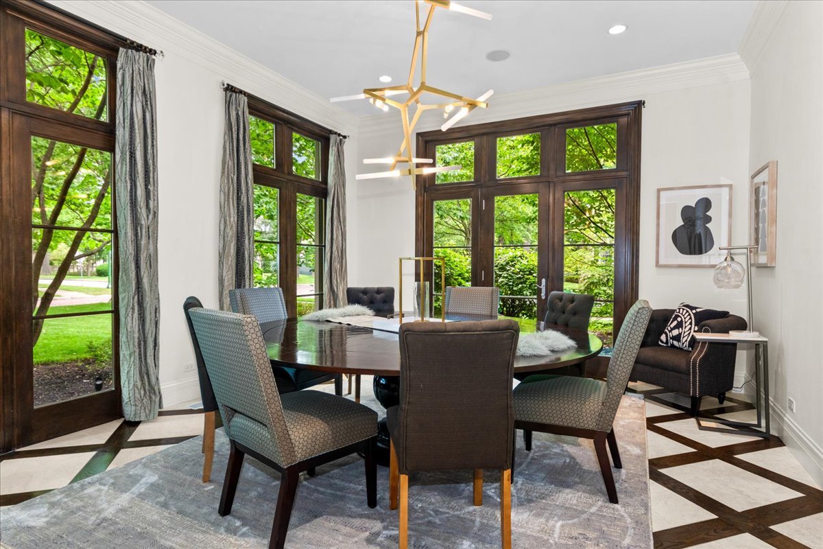 601 Linden Ave Wilmette, IL 60091