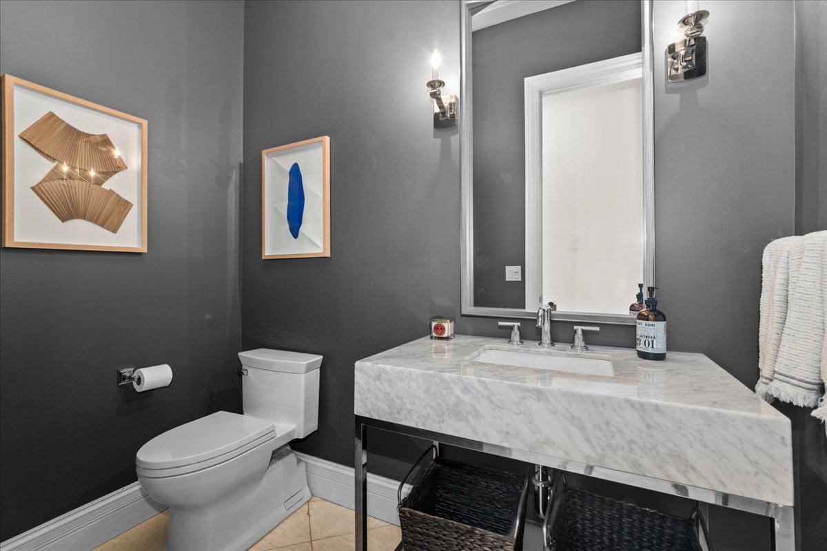 601 Linden Ave Wilmette, IL 60091