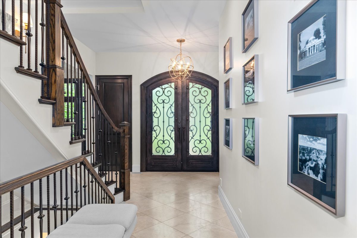 601 Linden Ave Wilmette, IL 60091