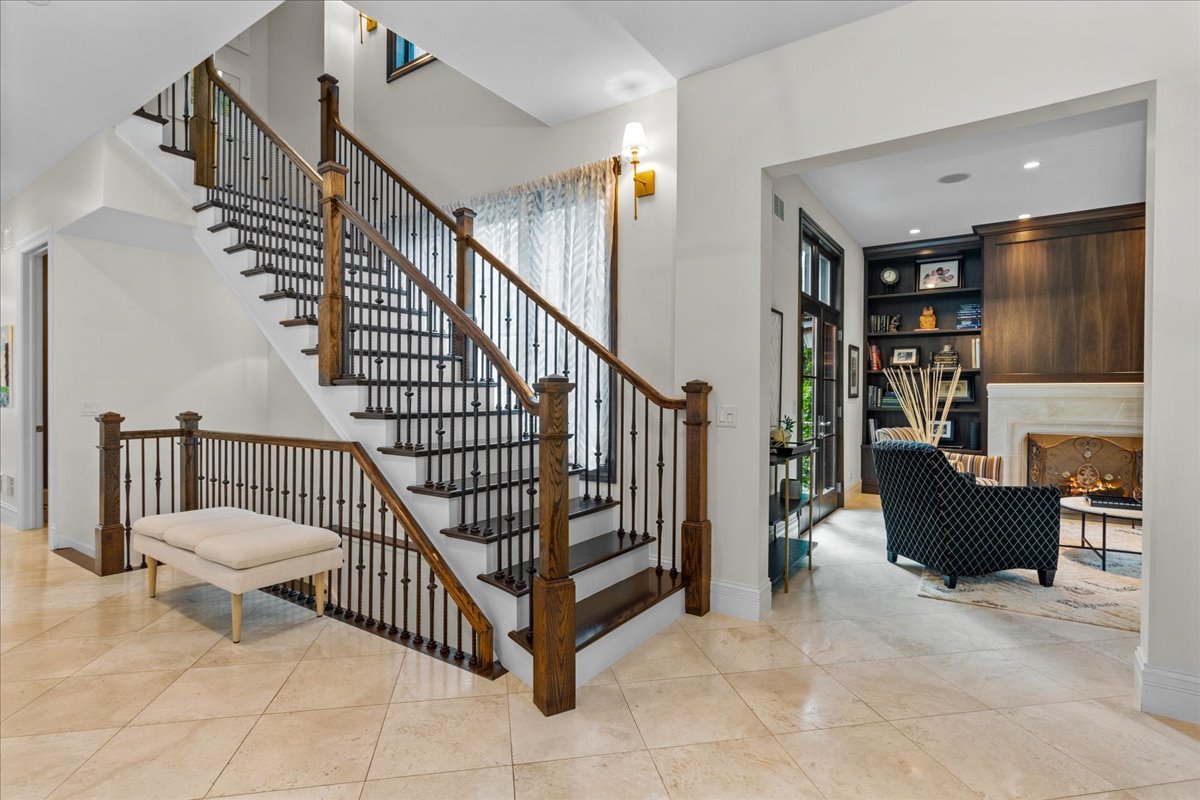 601 Linden Ave Wilmette, IL 60091