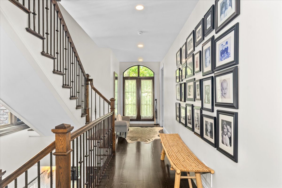 601 Linden Ave Wilmette, IL 60091