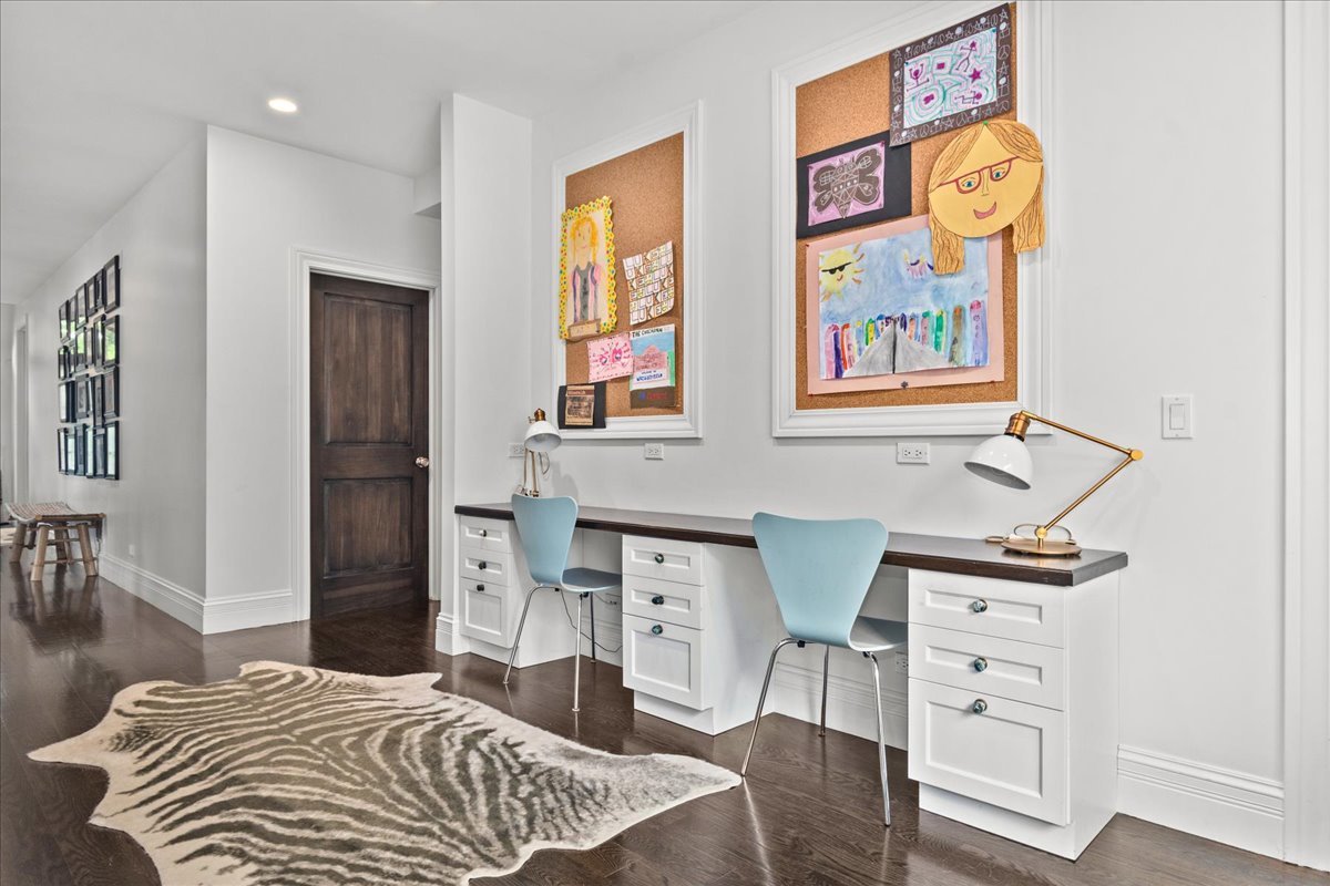 601 Linden Ave Wilmette, IL 60091