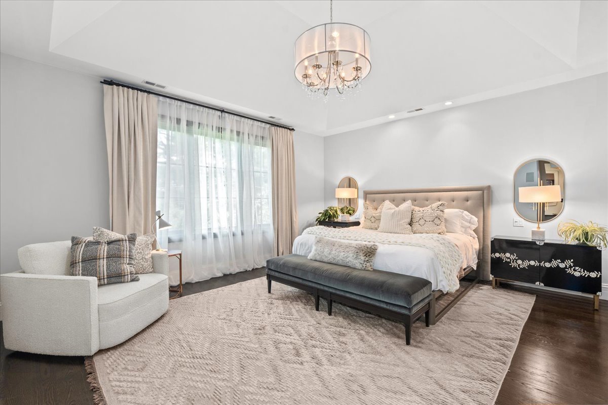 601 Linden Ave Wilmette, IL 60091