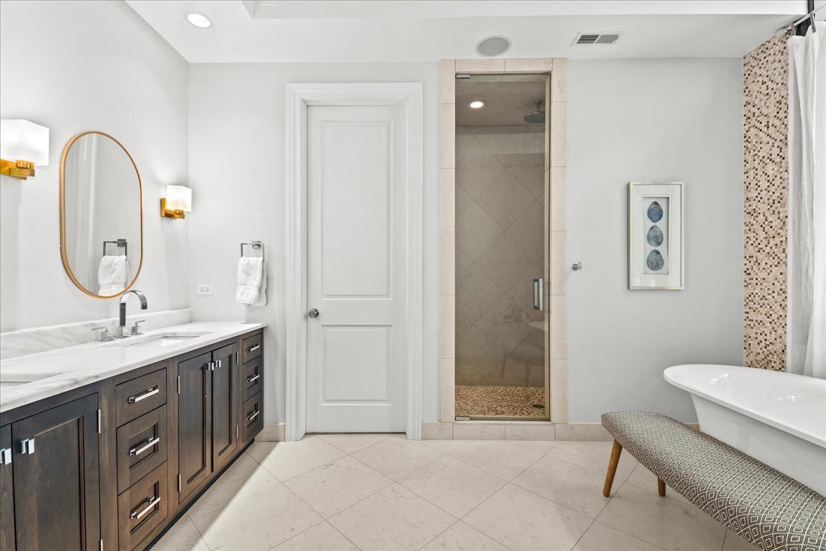 601 Linden Ave Wilmette, IL 60091