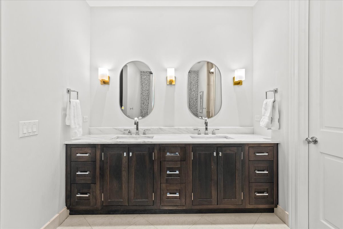 601 Linden Ave Wilmette, IL 60091