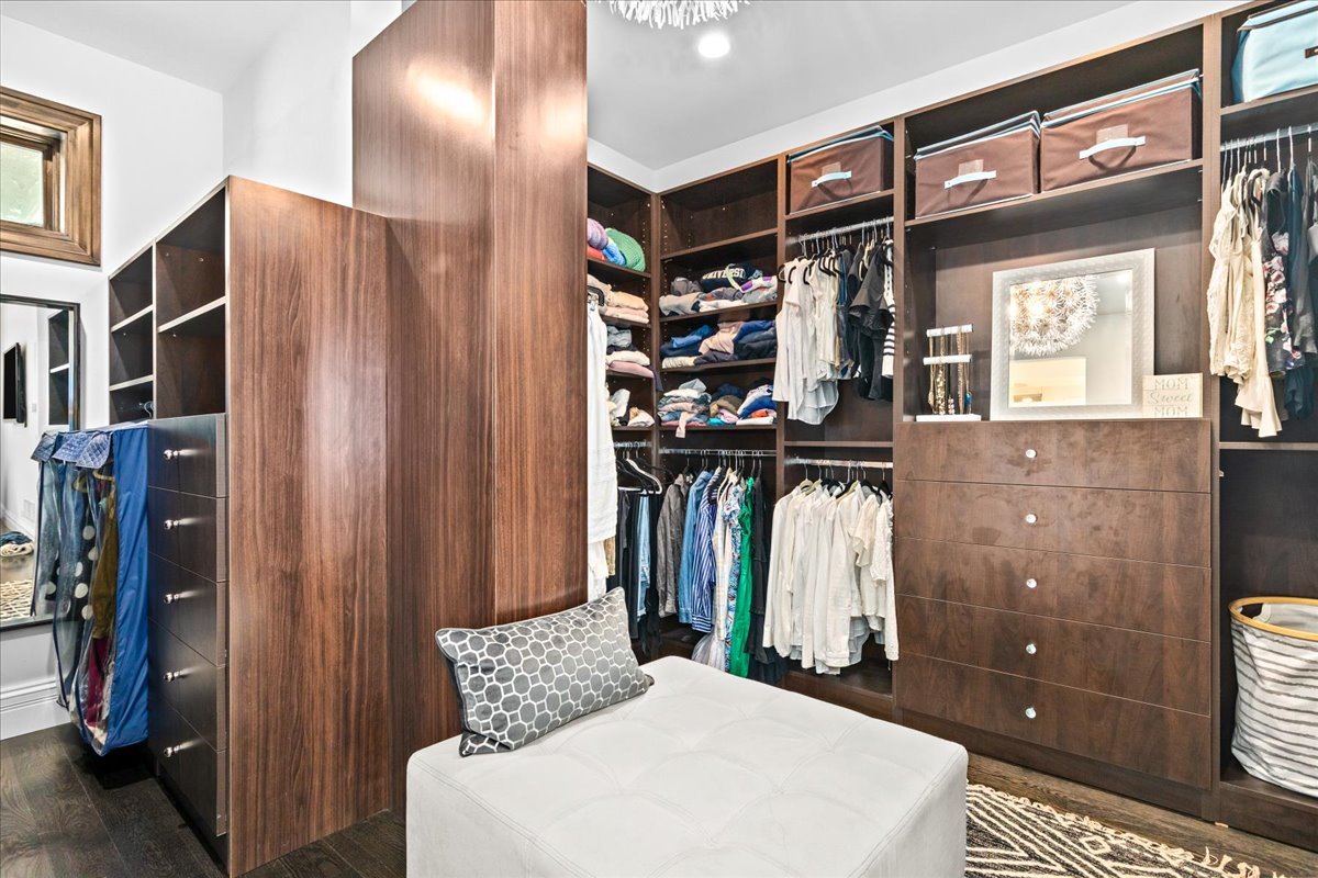 601 Linden Ave Wilmette, IL 60091