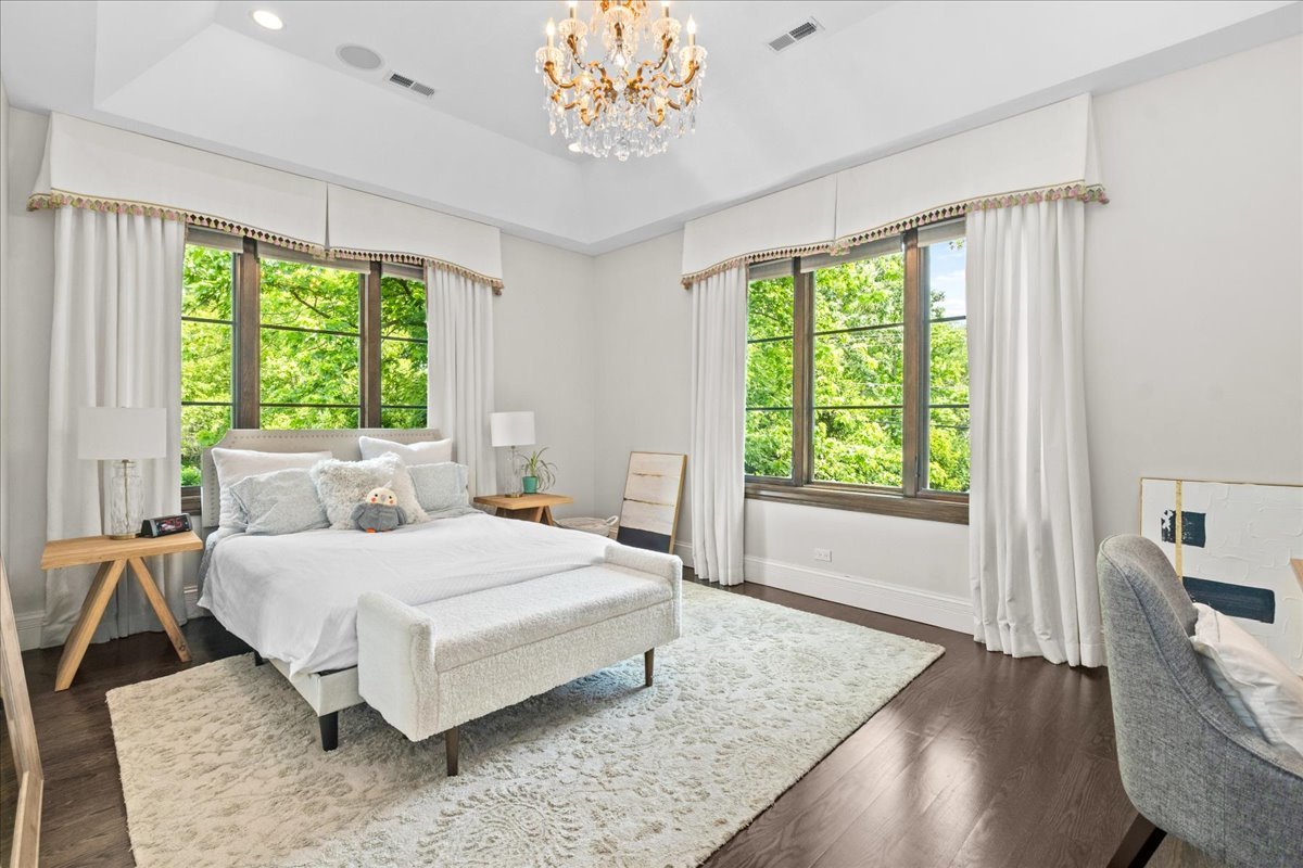 601 Linden Ave Wilmette, IL 60091