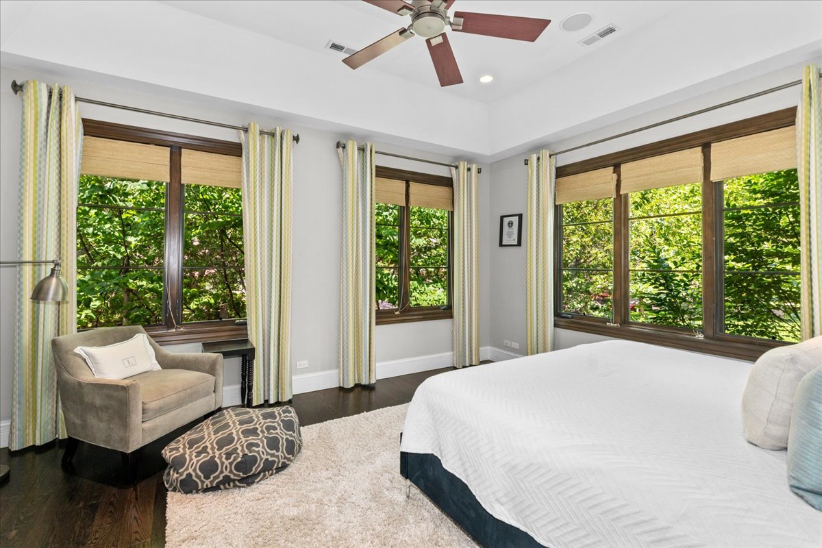 601 Linden Ave Wilmette, IL 60091