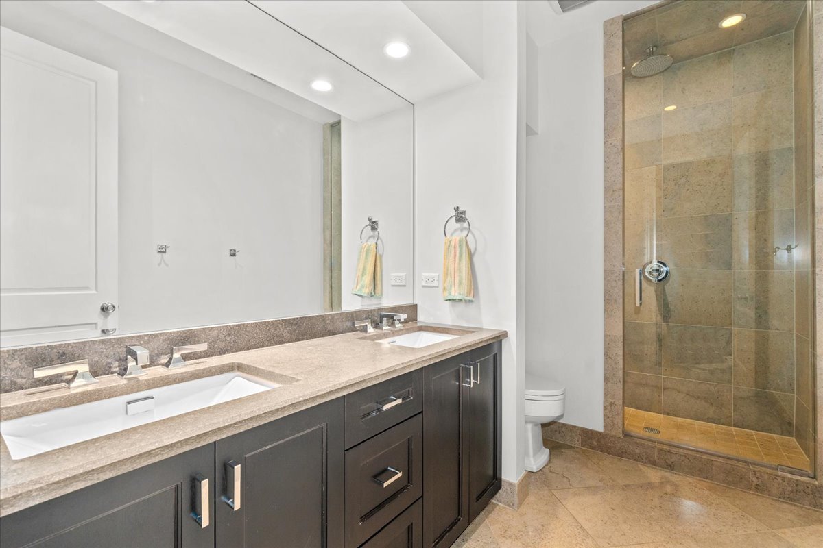 601 Linden Ave Wilmette, IL 60091