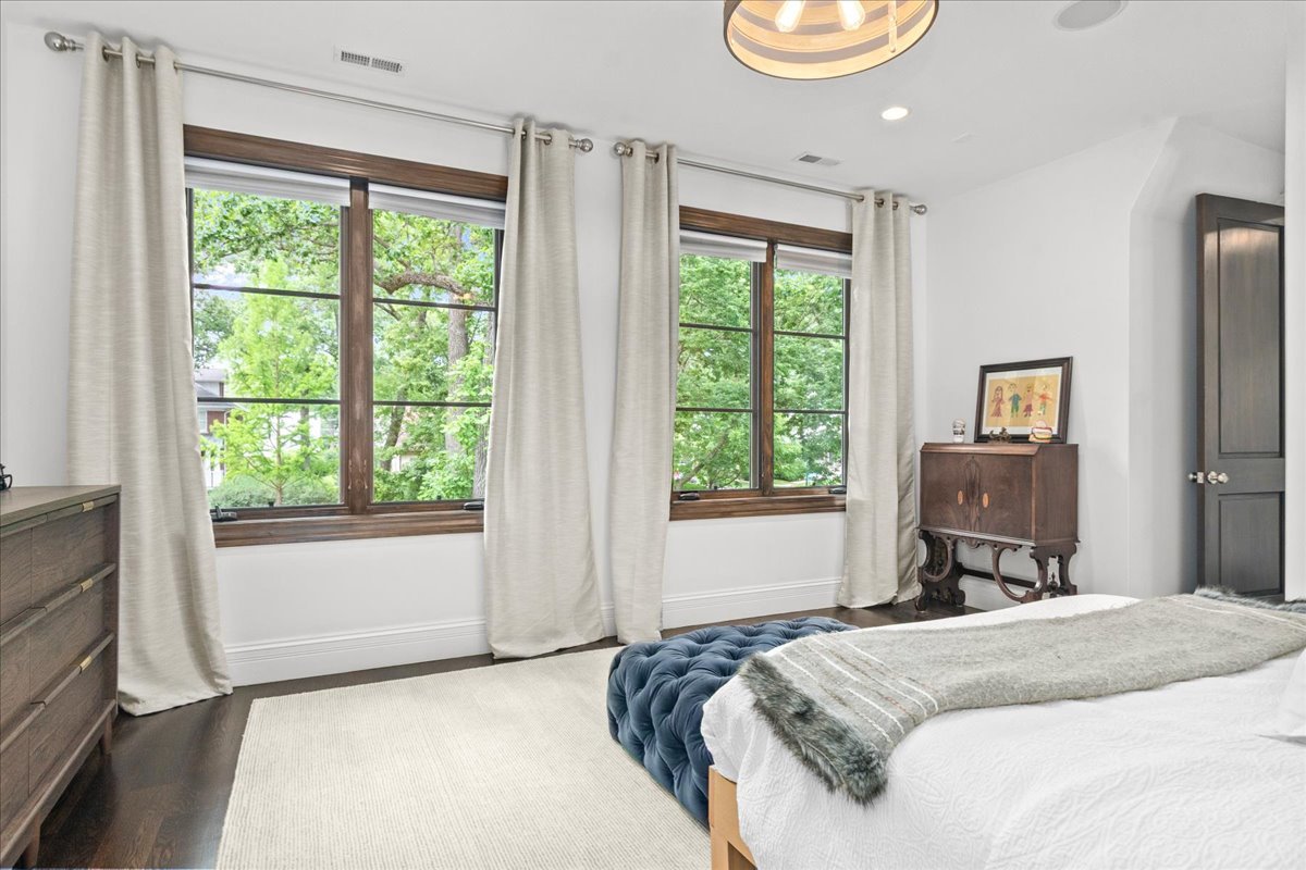 601 Linden Ave Wilmette, IL 60091