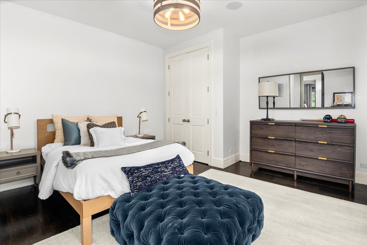 601 Linden Ave Wilmette, IL 60091