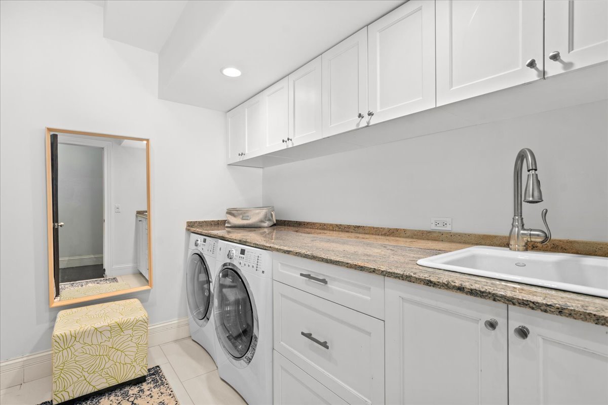 601 Linden Ave Wilmette, IL 60091