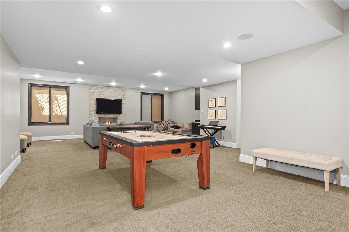 601 Linden Ave Wilmette, IL 60091