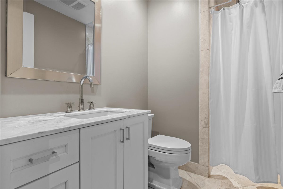 601 Linden Ave Wilmette, IL 60091